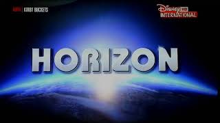 Horizondisney Xd Original 2015
