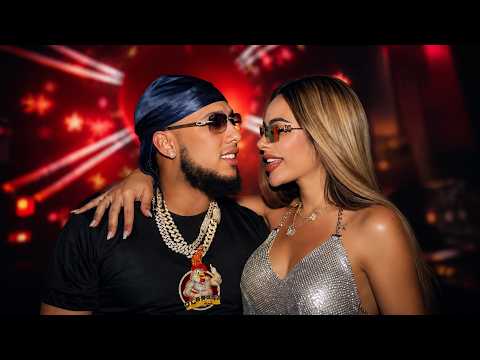 SANDRA WITH HER NEW BOYFRIEND | AMELIA STRIKES AGAIN! LA TORA VS AMELIA