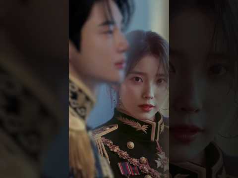 A Night Like a Fairytale… But It’s Just the Beginning | Perfect Crown