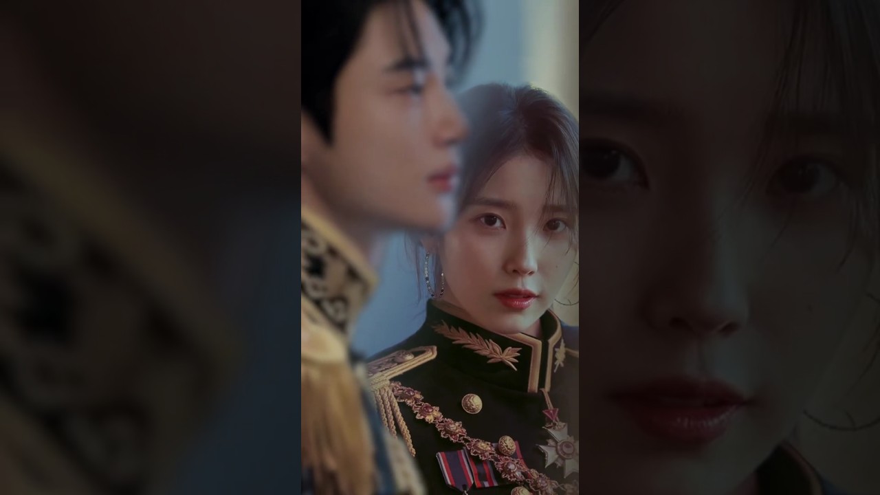 A Night Like a Fairytale… But It’s Just the Beginning | Perfect Crown