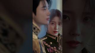 A Night Like A Fairytale But Its Just The Beginning  Perfect Crown