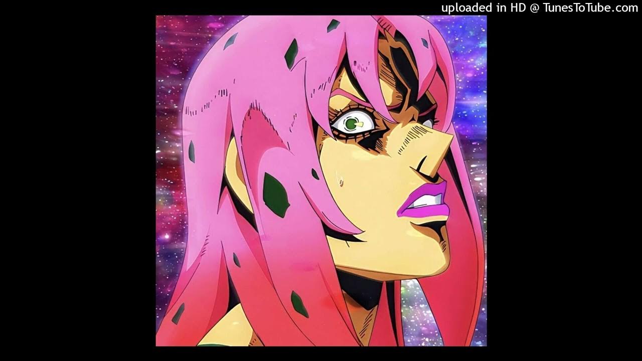 Дьяволо джоджо цикл. Дьяволо джоджо цикл. Дьявол джо джо. Джорно и дьяволо. Испуганный дьяволо джоджо.