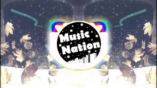 Coldplay - Daddy (DAWW \u0026 GLXXMY Remix)