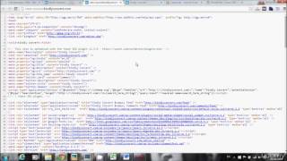 How to add Canonical Tag  | Beginner to Advance | SEO Class