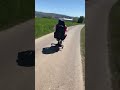 Got overtaken by a Chair?! #Summer #Tuning #Xiaomi #shfw #shu  ... #Shorts