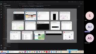 Playwright with Typescript weekend Batch - 5