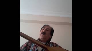 Hep Senin Için Ozan Ibrahım Oz