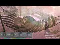 [ カバー ] More / Earthshaker [ 巡音ルカ V4X ]