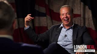 Download Lagu What Is My Mind Movie? Joe Dispenza’s Shocking Secret to Reprogramming Reality MP3