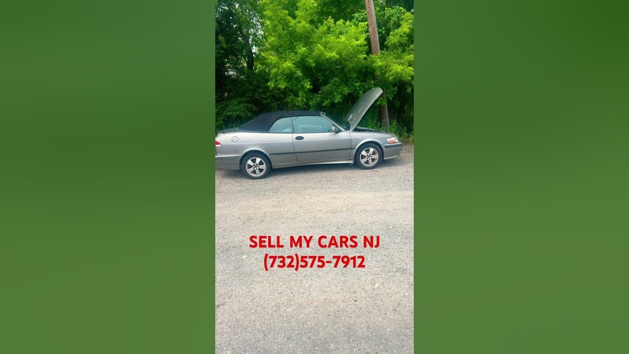 sell-my-cars-nj-webuyanycar-cars-junkcarbuyers-cashforcars