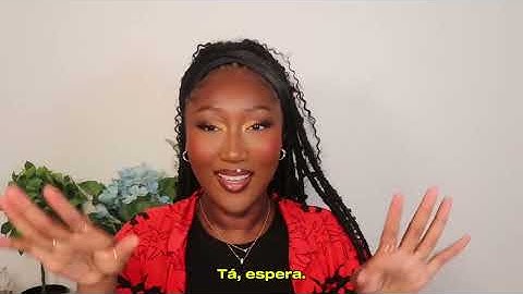 OMG HE SERVED 🔥 | DENNIS, Luísa Sonza, Kenia Os - BATE [REACTION / REAÇAO]