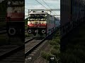 Signals 🚦 updated /Natural Sound /Track Sound/AI Train/Railway Simulator India Gameplay