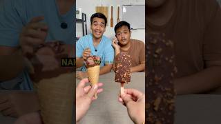 Download Lagu Nak Yang Mana? 🍦 MP3