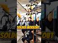 SOLDER workout 💪🏻☠️🧬🗣️#shortvideo #motivation #gymlife #fitnessmotivation #trending #gymmotivation