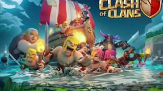 Clash Of Clans Hack gems 100% 2018 free, no jeilbreak for IOS and Android screenshot 2
