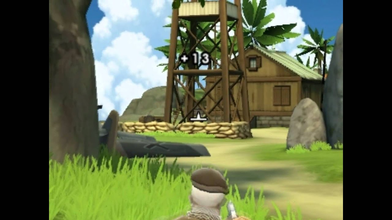 Cherry.Toast lucky kill