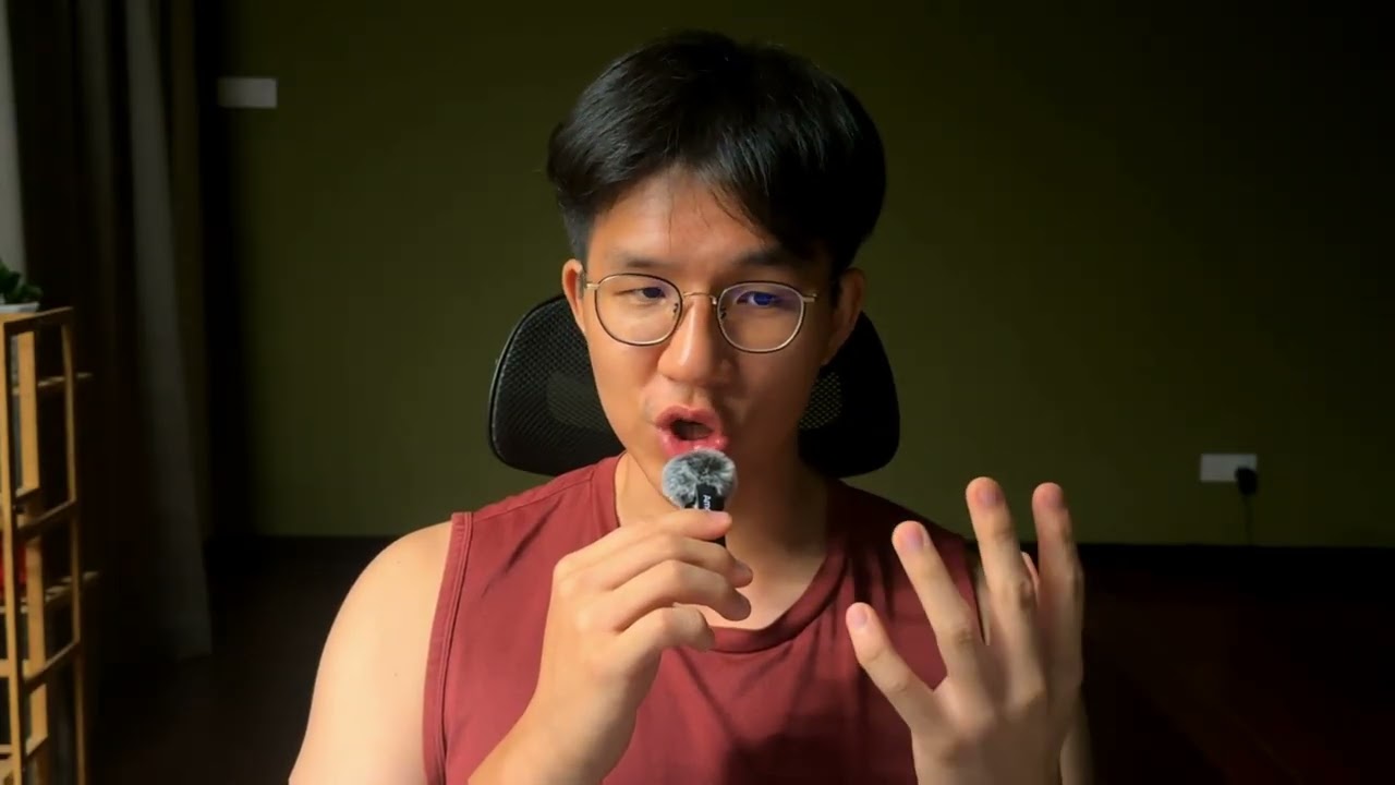 Comfort Is a Silent Killer - EP.1 | 28 Quotes I Learned Before 28