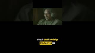 No Knowledge 👨‍🎓 #ugkrishnamurti