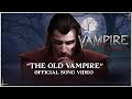 Vampire dynasty  the old vampire   official song swamp showcase