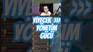 %20 Yiyecek büyüktür %10 Yönetim! Zirai İnkişaf Daha Önemli | EU5 #europauniversalis5  #eu5rehber