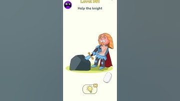 dop 2 level 961 gameplay walkthrough | All levels | android, iOS mobile | new update #short games