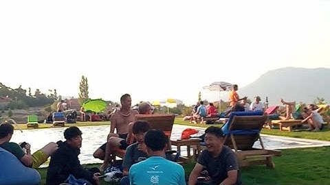 Cameli Pre Pwc Hq Fun After Task1