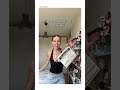 How I got a $750 Shein Gift Card! 😭💸 (Link in Bio/Profile) #girls #relatable