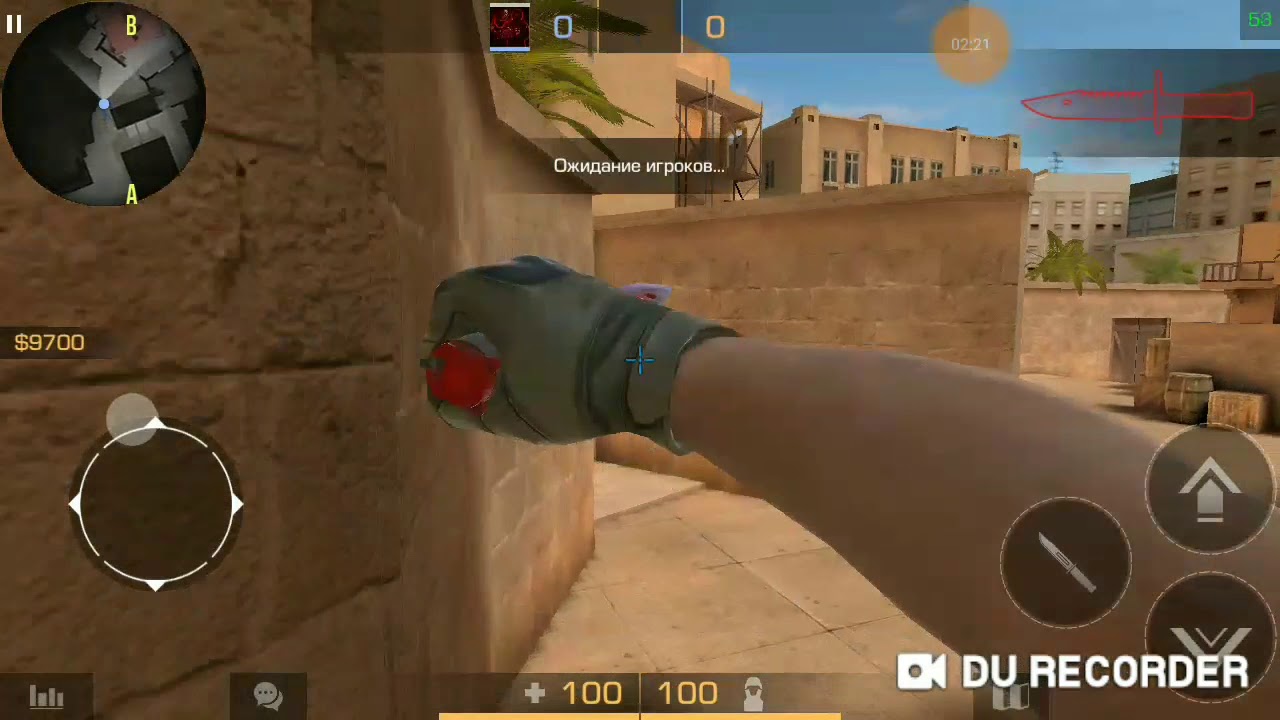 Стендофф 1 19. Версия стандофф 2. Standoff 2 pro. Игра standoff 2. Самый лучший игрок в стандофф 2.