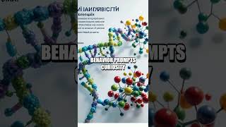 Curiosity Loops The Prism of Enduring Facts