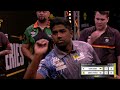 GROUP C IS HERE!!!🎯🌍 | Live Darts | International Pairs 2 | Group C Session 1