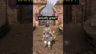 Was Fable 3 Really That Bad??