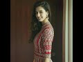 Beautiful Photos Of Disha Patani Dishapatani 