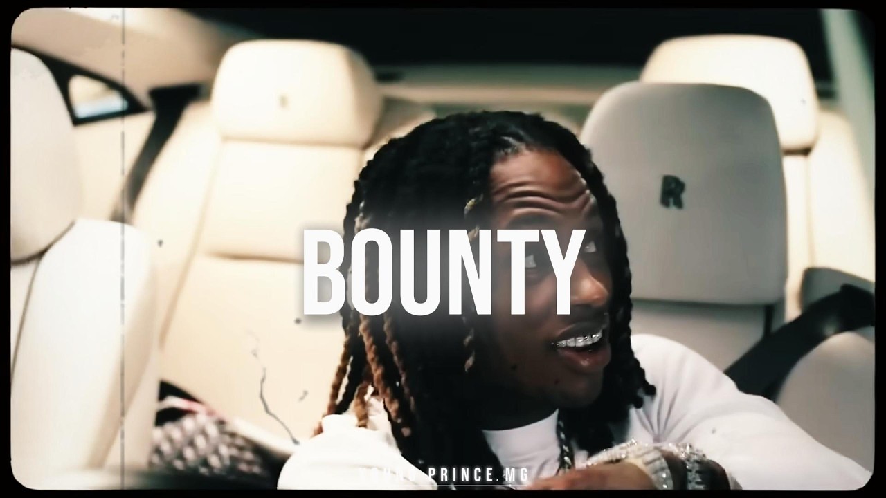 [HARD] King Von x Lil Durk Type Beat 2026 | 