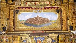 Live Stream Ketoprak Wahyu Manggolo Sabtu 08#08#26 Live Ds.Purworejo Dresen Kec.Kaliori Kab.Rembang