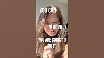 Reframing your thinking at the table #happybridging #bridge