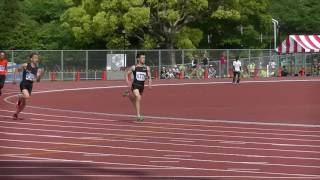 20170514.M50.100m.mie