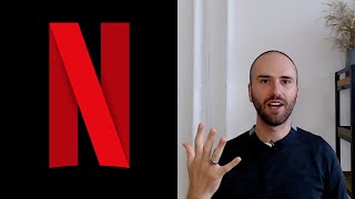 5 Ways To Sell Your Film To Netflix