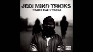 Jedi Mind Tricks - Design in Malice (Feat. Young Zee &amp; Pacewon)
