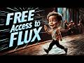 Make Money Online with Piclumen Flux Ai image FREE