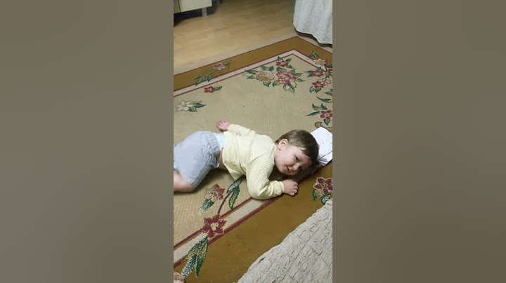 Старшый брат плохому не научит