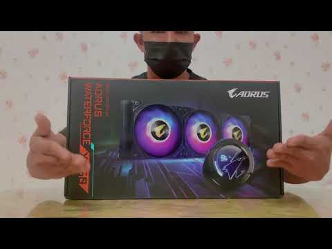 waterforce x 360 waterforce x 360