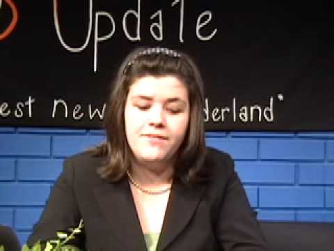 OP Update 1-30-08