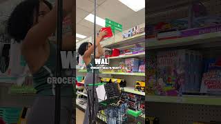 Ross and TJ Maxx aren’t just stores to me… they’re inventory for my Amazon business #amazonfba