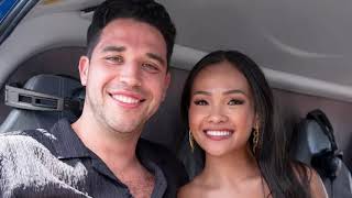 Famous "Jenn Tran Confronts Devin Strader: The Shocking Truth Behind Their Breakup!" Profile