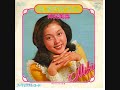 神保美喜 はじめてのワルツ