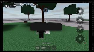 Spooks Spooky Hub Script (NO KEY) – ESP, Teleport & OP Tools | The Strongest Battlegrounds