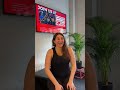 Katie Testimonial: Training Through Pregnancy