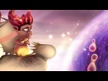 Devils Angels & Dating - Trailer v88