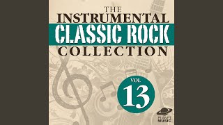 Shake It Up (Instrumental Version)