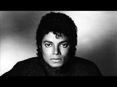 Michael Jackson's First Interview Is Weirder Than You Thought